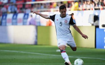 Ливърпул хвърля луди пари да си купи Риза