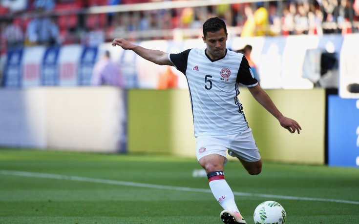 Ливърпул хвърля луди пари да си купи Риза