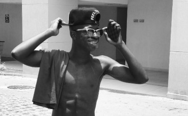 Реал и Фламенго на финалната права в преговорите за Винисиус