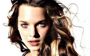 Юношеската тръпка на Григор