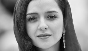 Бойкотът на една актриса от Иран