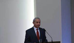 Служебният кабинет може да направи много за България