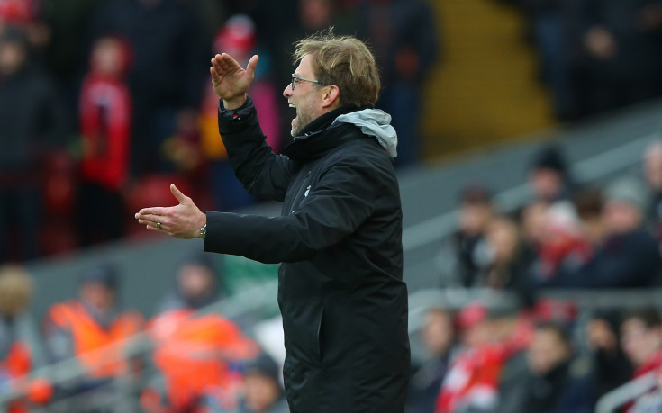 Черният януари донесе пореден провал за Ливърпул