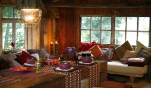 5-те неща, без които не може един дом