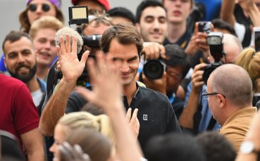 Gulliver/GettyImages