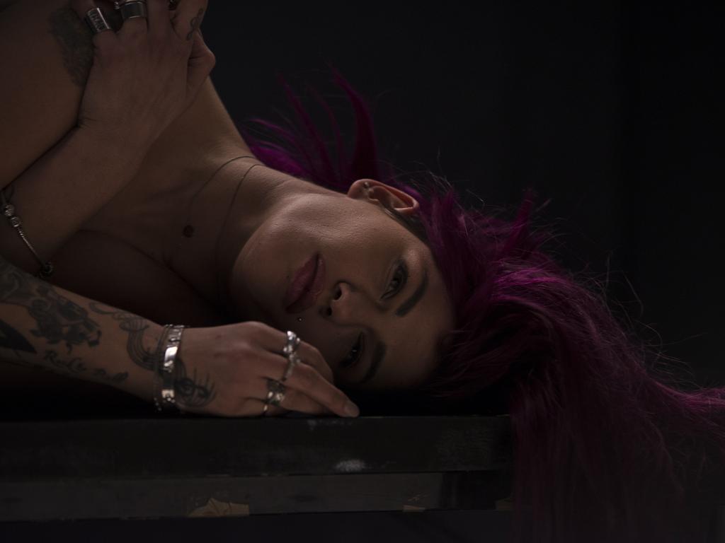 Прокурор при Софийска районна прокуратура внесе обвинителен акт срещу 39 годишната