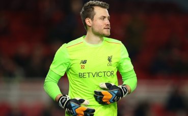 Миньоле не чул сигнала на рефера при гола на Челси