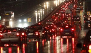 1,2 млрд. автомобила през 2050 г.