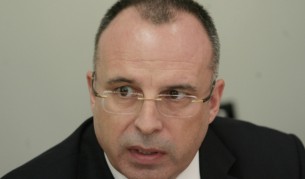 Румен Порожанов