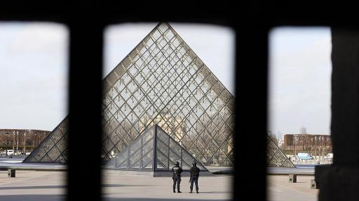  <p>Скандал от Българска академия на науките: Представят ни като европейска Турция</p> 