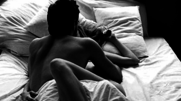  12 фотоси, които потвърждават, че и 