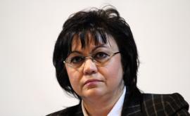  Корнелия Нинова 