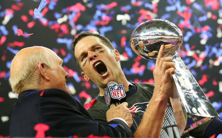 Топ 10 на най-скъпите спортове