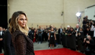 Звездата, която открито не харесва Тръмп