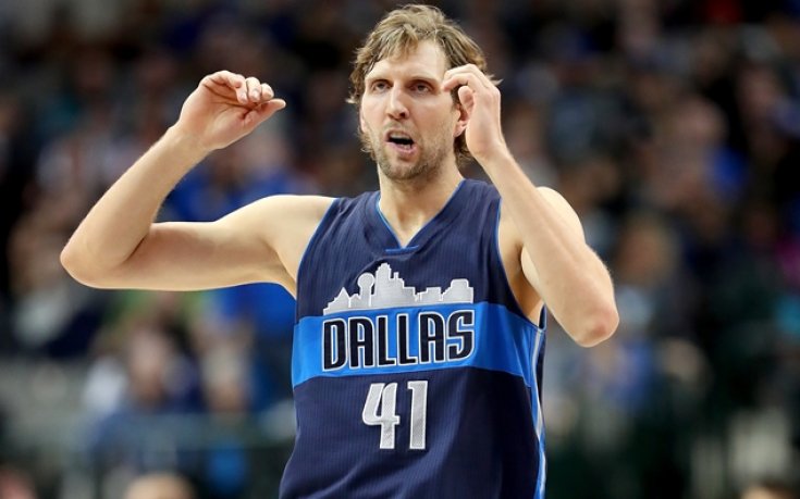 Далас се спъна срещу Портланд, резултати