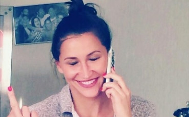 Рускиня разбуни духовете: Всяка десета в тениса е лесбийка