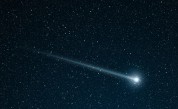 <p>Учен от Харвард шокира с твърдение: Междузвезден обект може да е извънземен кораб</p>