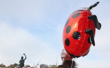 Gulliver/GettyImages