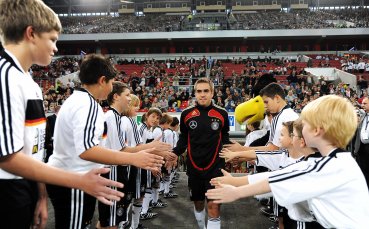 Gulliver/GettyImages