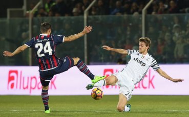 Наставникът на Сашо Тонев: Все още можем да се спасим