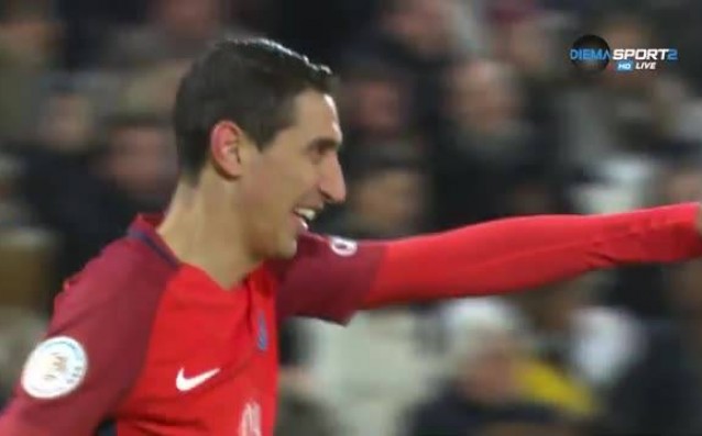 Пари Сен Жермен е готов да се раздели с някои