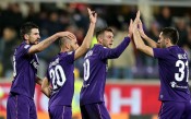 Фиорентина - Удинезе 3:0, Серия А, 24-и кръг<strong> източник: Gulliver/Getty Images</strong>