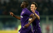 Фиорентина - Удинезе 3:0, Серия А, 24-и кръг<strong> източник: Gulliver/Getty Images</strong>