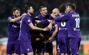 Фиорентина - Удинезе 3:0, Серия А, 24-и кръг<strong> източник: Gulliver/Getty Images</strong>
