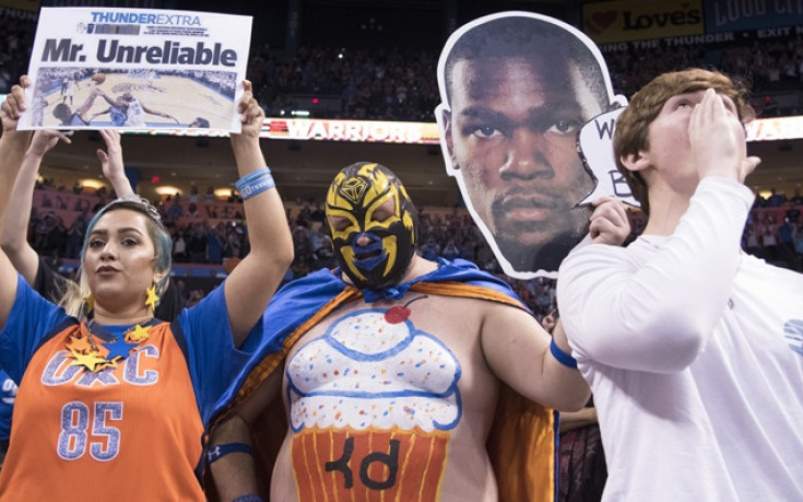 Най-интересното от мачовете в НБА за 12-и февруари