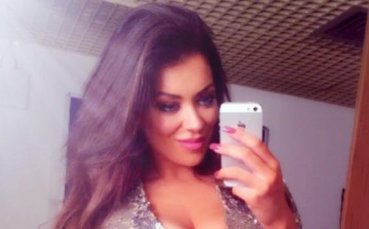 twitter.com/Hazelosullivan1