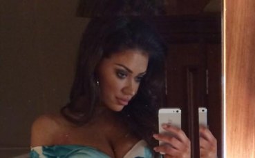 twitter.com/Hazelosullivan1