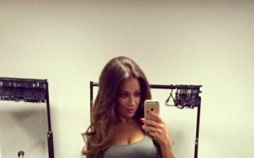 twitter.com/Hazelosullivan1