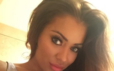 twitter.com/Hazelosullivan1