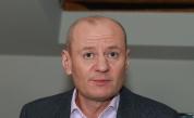 Министърът на културата освободи директора на Национален фонд „Култура“
