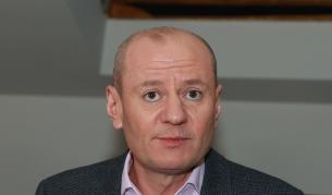 Министърът на културата освободи директора на Национален фонд „Култура“