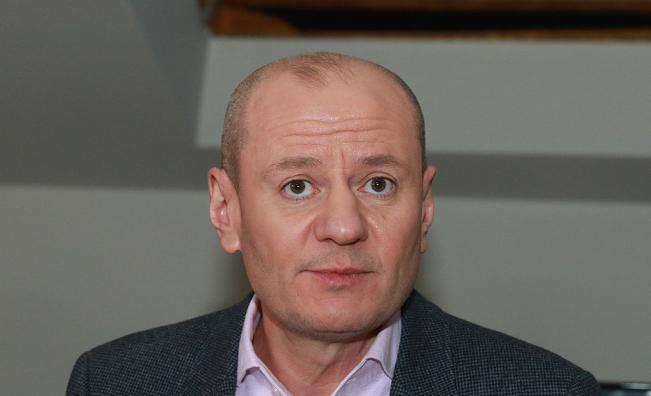 Министърът на културата освободи директора на Национален фонд „Култура“