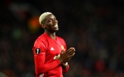 Юнайед - Сент Етиен 3:0<strong> източник: Gulliver/GettyImages</strong>