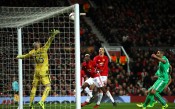 Юнайед - Сент Етиен 3:0<strong> източник: Gulliver/GettyImages</strong>