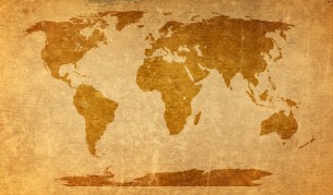 Геолози идентифицираха нов континент на Земята