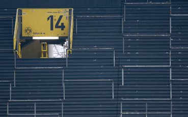 Gulliver/GettyImages