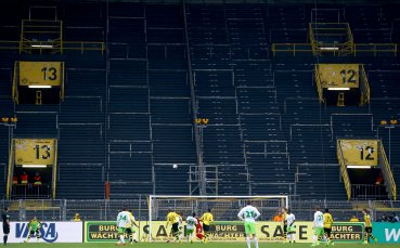 Gulliver/GettyImages