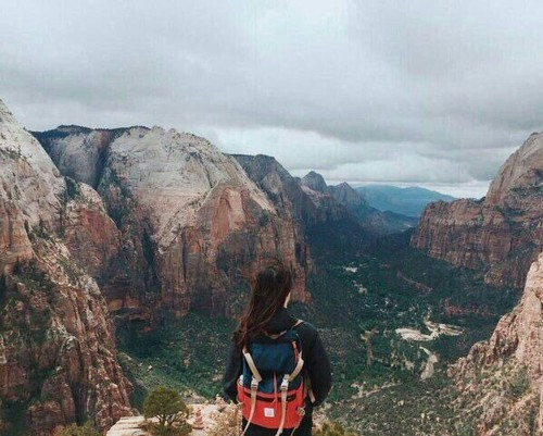 Дневен хороскоп за 25.02. - снимка 6