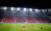 Байер Леверкузен - Атлетико Мадрид<strong> източник: Gulliver/GettyImages</strong>