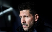 Байер Леверкузен - Атлетико Мадрид<strong> източник: Gulliver/GettyImages</strong>