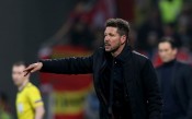 Байер Леверкузен - Атлетико Мадрид<strong> източник: Gulliver/GettyImages</strong>