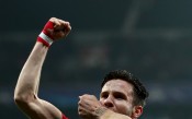 Байер Леверкузен - Атлетико Мадрид<strong> източник: Gulliver/GettyImages</strong>