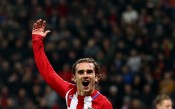 Байер Леверкузен - Атлетико Мадрид<strong> източник: Gulliver/GettyImages</strong>