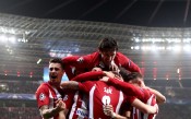 Байер Леверкузен - Атлетико Мадрид<strong> източник: Gulliver/GettyImages</strong>