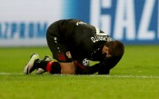 Байер Леверкузен - Атлетико Мадрид<strong> източник: Gulliver/GettyImages</strong>