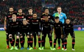 Байер Леверкузен - Атлетико Мадрид<strong> източник: Gulliver/GettyImages</strong>